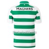 Celtic FC Hjemme Fotballdrakt 2019-2020 Kortermet